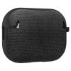 Etui Spigen Urban Fit do Apple AirPods Pro 1 / 2 – Czarny (Black)